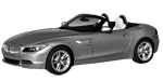 BMW E89 U11B8 Fault Code
