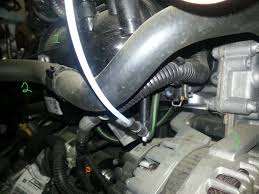See U11B8 in engine