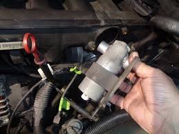 See U11B8 in engine